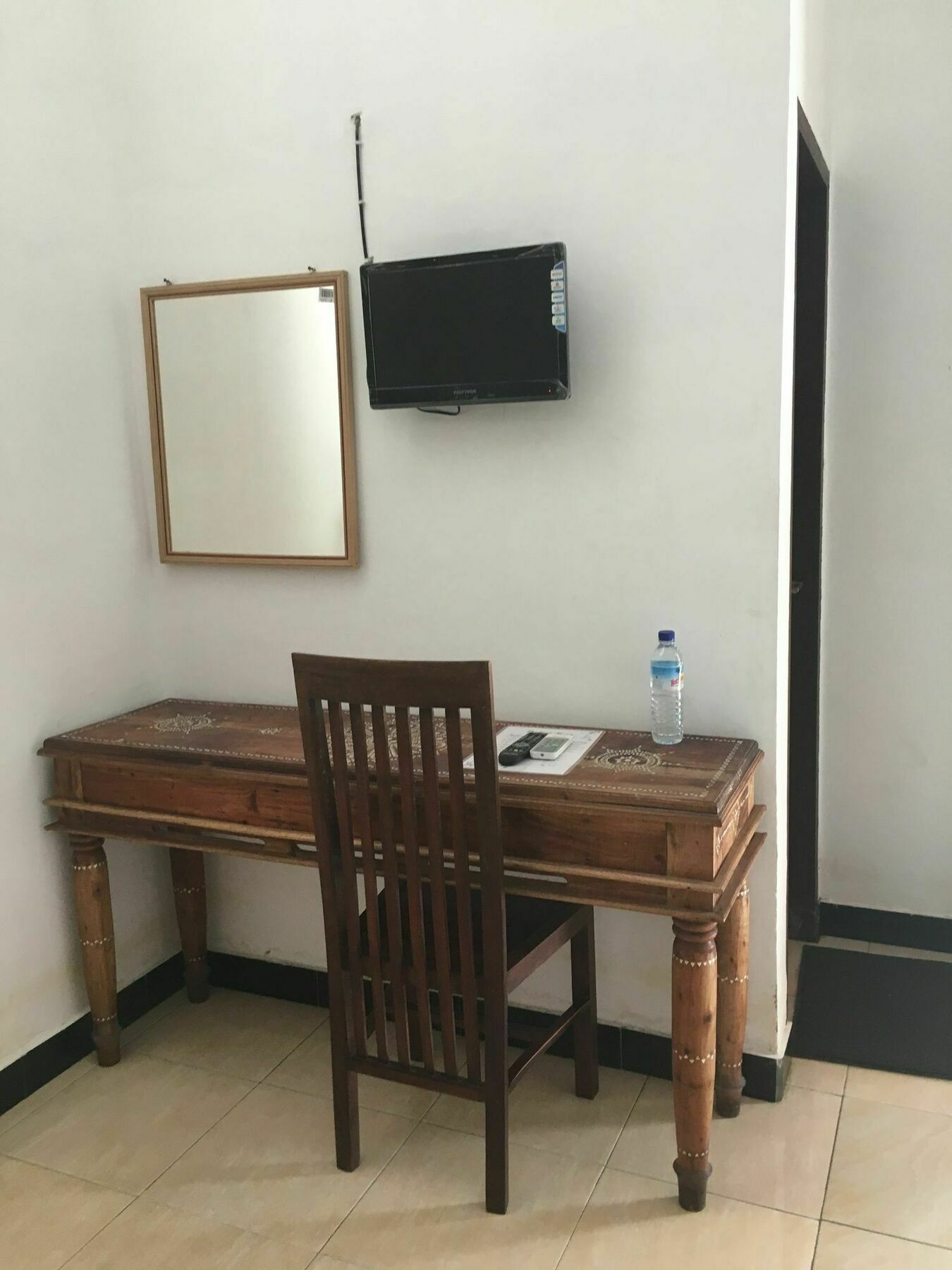 The Semeton Apartman Mangsit Kültér fotó