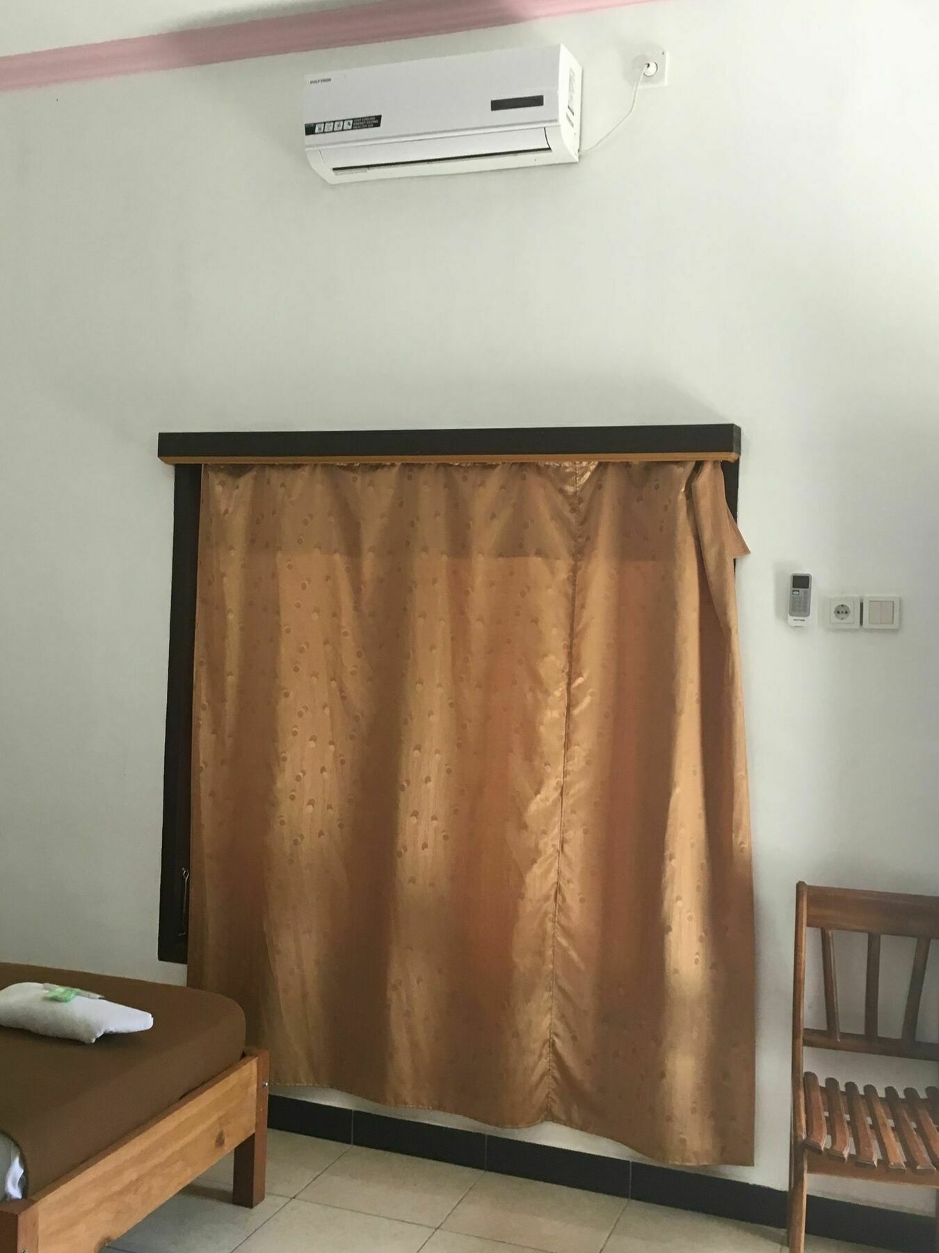 The Semeton Apartman Mangsit Kültér fotó