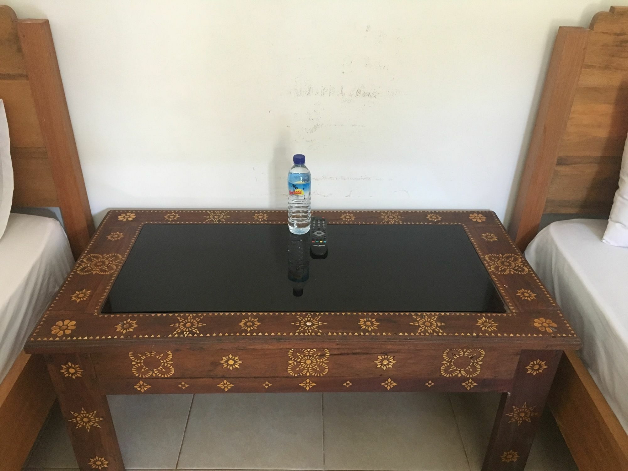 The Semeton Apartman Mangsit Kültér fotó